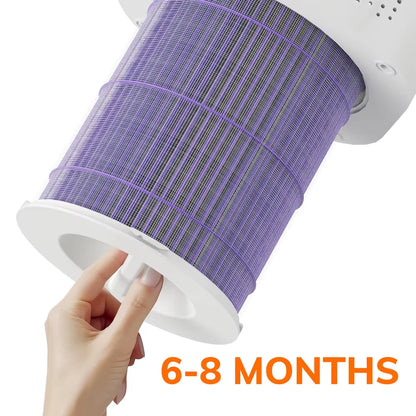 HEPA Air Filter for MIUI Air Purifier