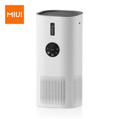 MIUI Air Purifier & Humidifier 