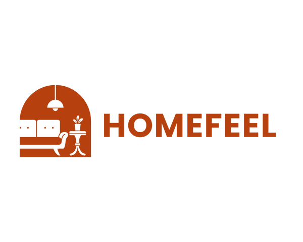 HomeFeel