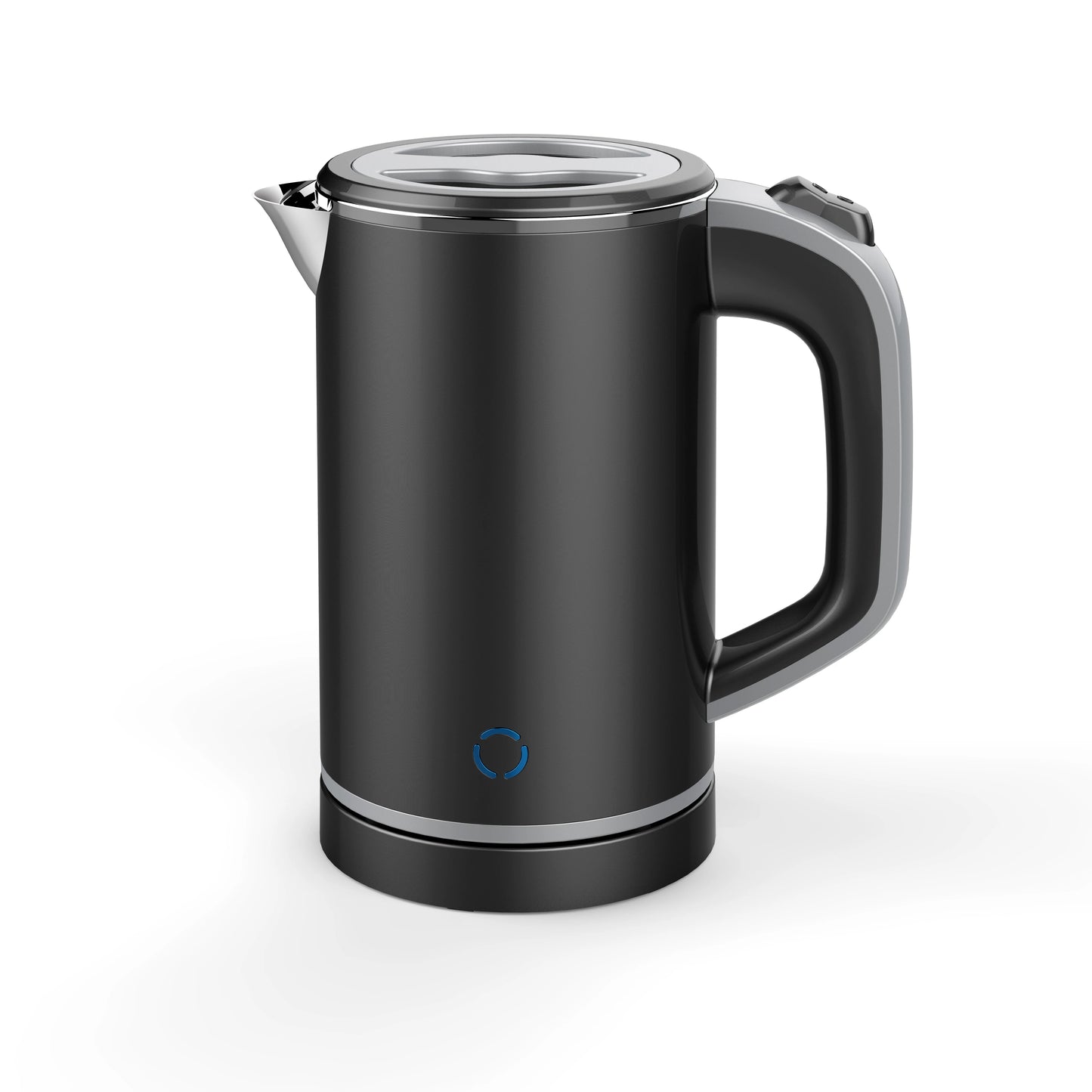 800Ml Electric Kettle 