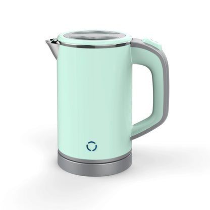 800Ml Electric Kettle 