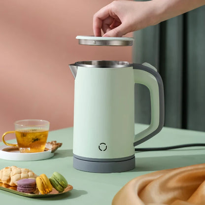 800Ml Electric Kettle 