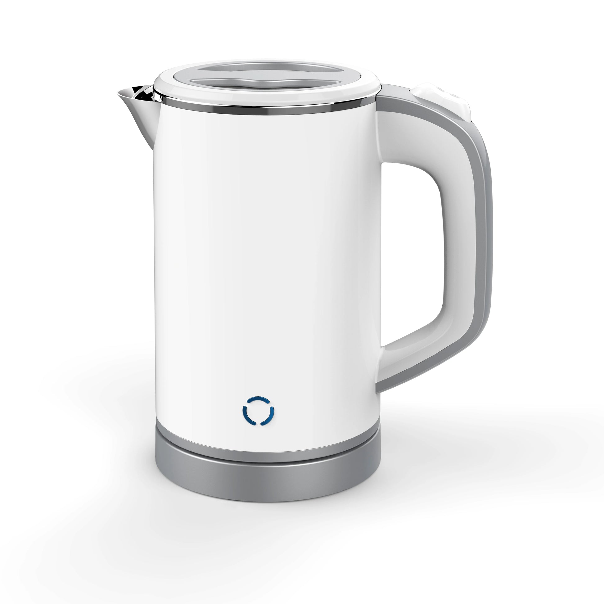 800Ml Electric Kettle 